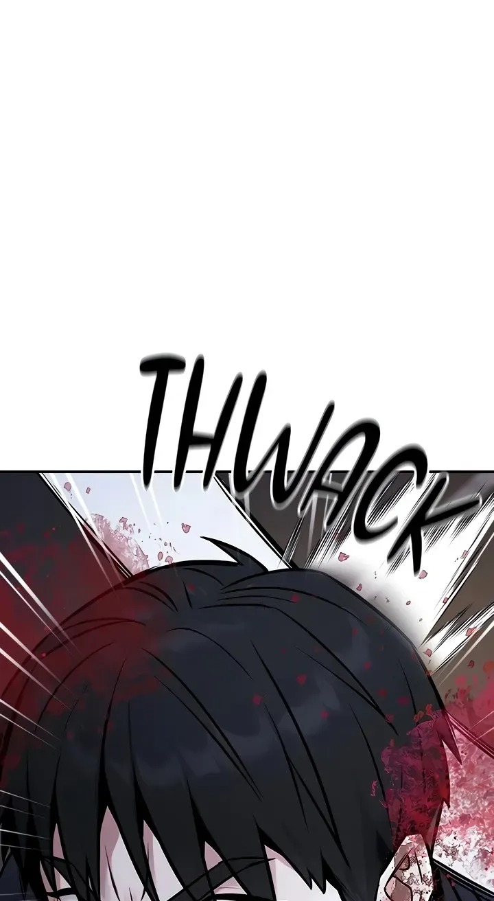 The Public Servant’s Double Life chapter 37 page 81