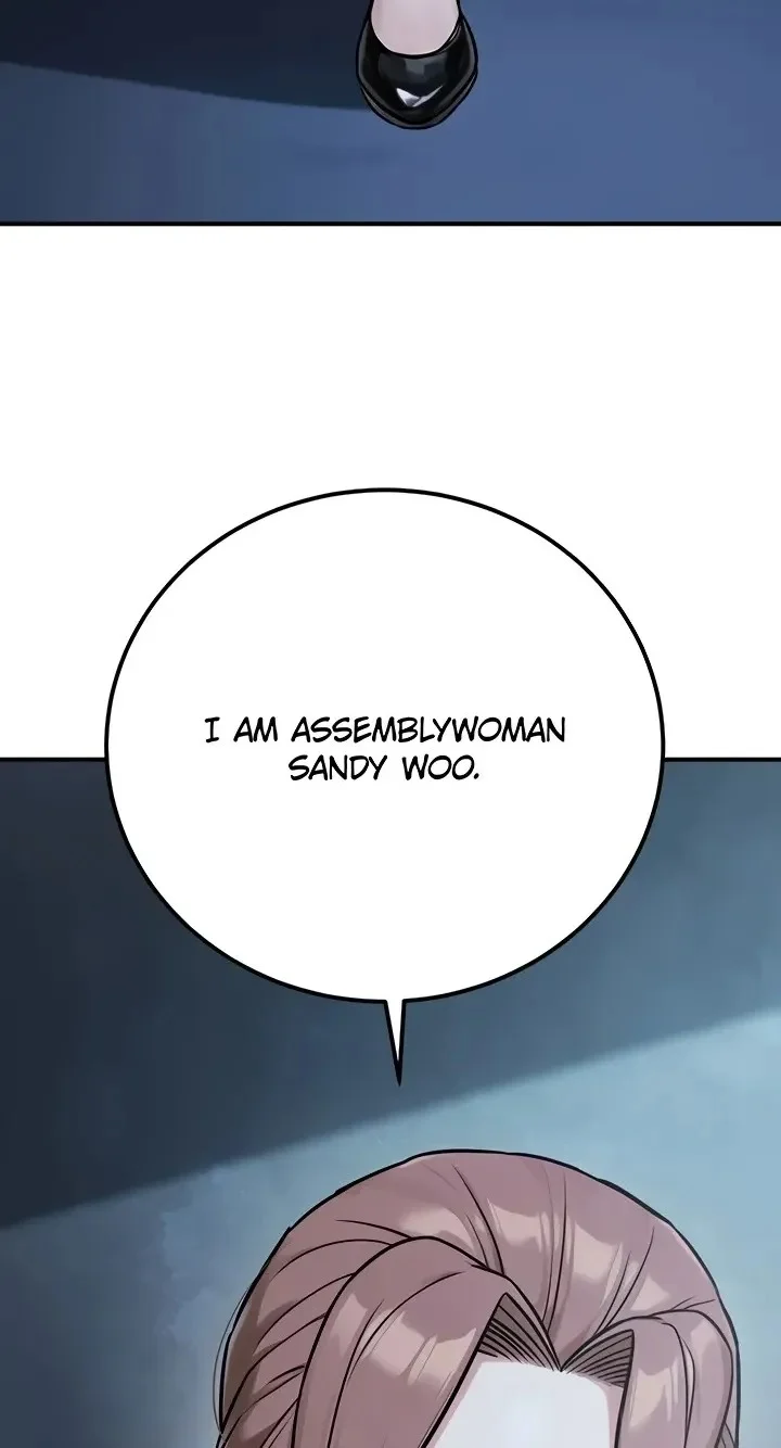 The Public Servant’s Double Life chapter 37 page 102