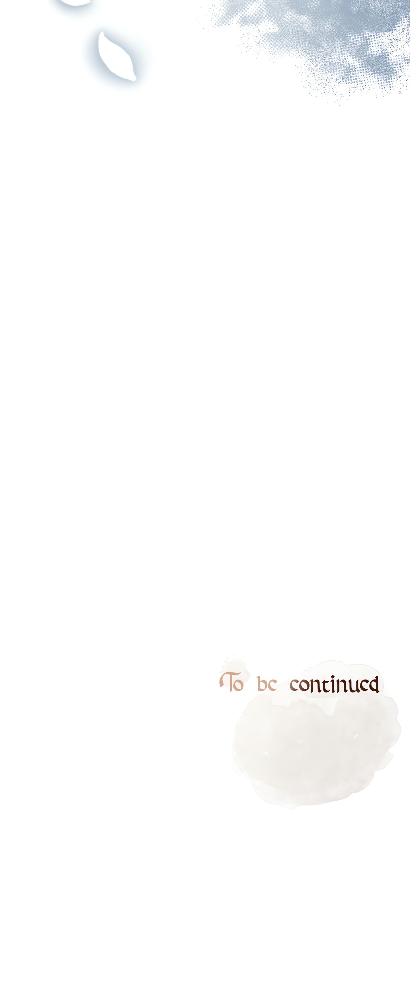 The Queen's Secret Lessons chapter 1 page 39
