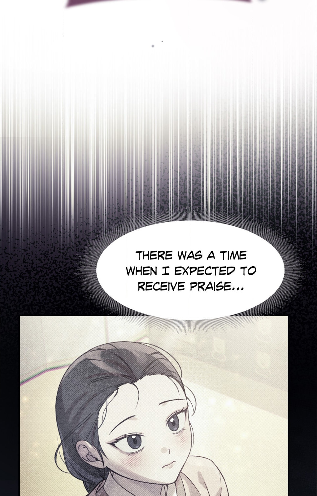 The Queen's Secret Lessons chapter 18 page 8