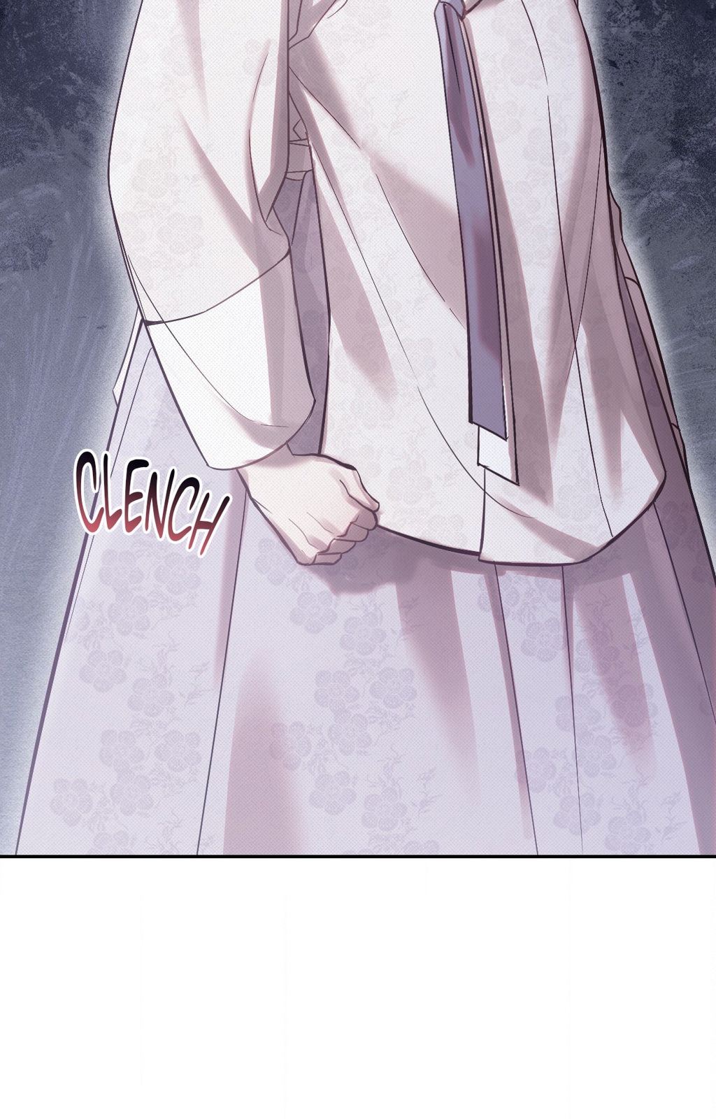 The Queen's Secret Lessons chapter 18 page 33