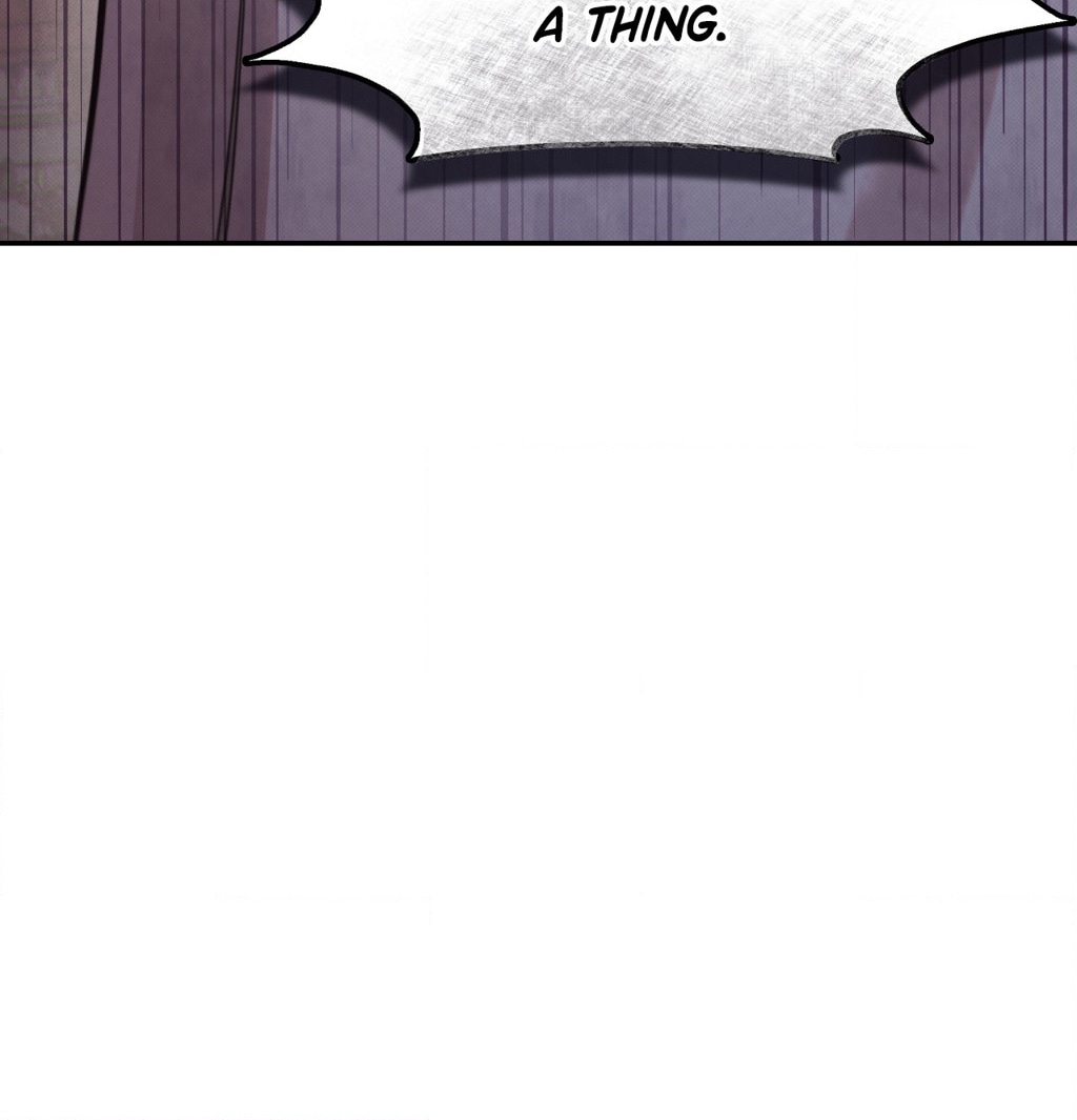 The Queen's Secret Lessons chapter 18 page 54