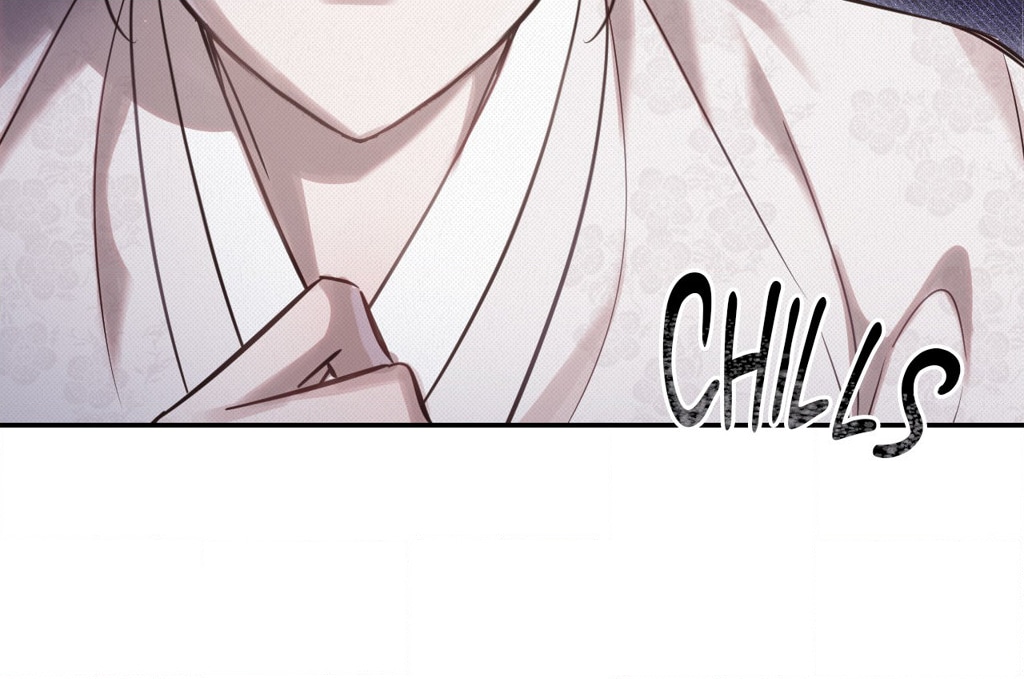 The Queen's Secret Lessons chapter 18 page 62