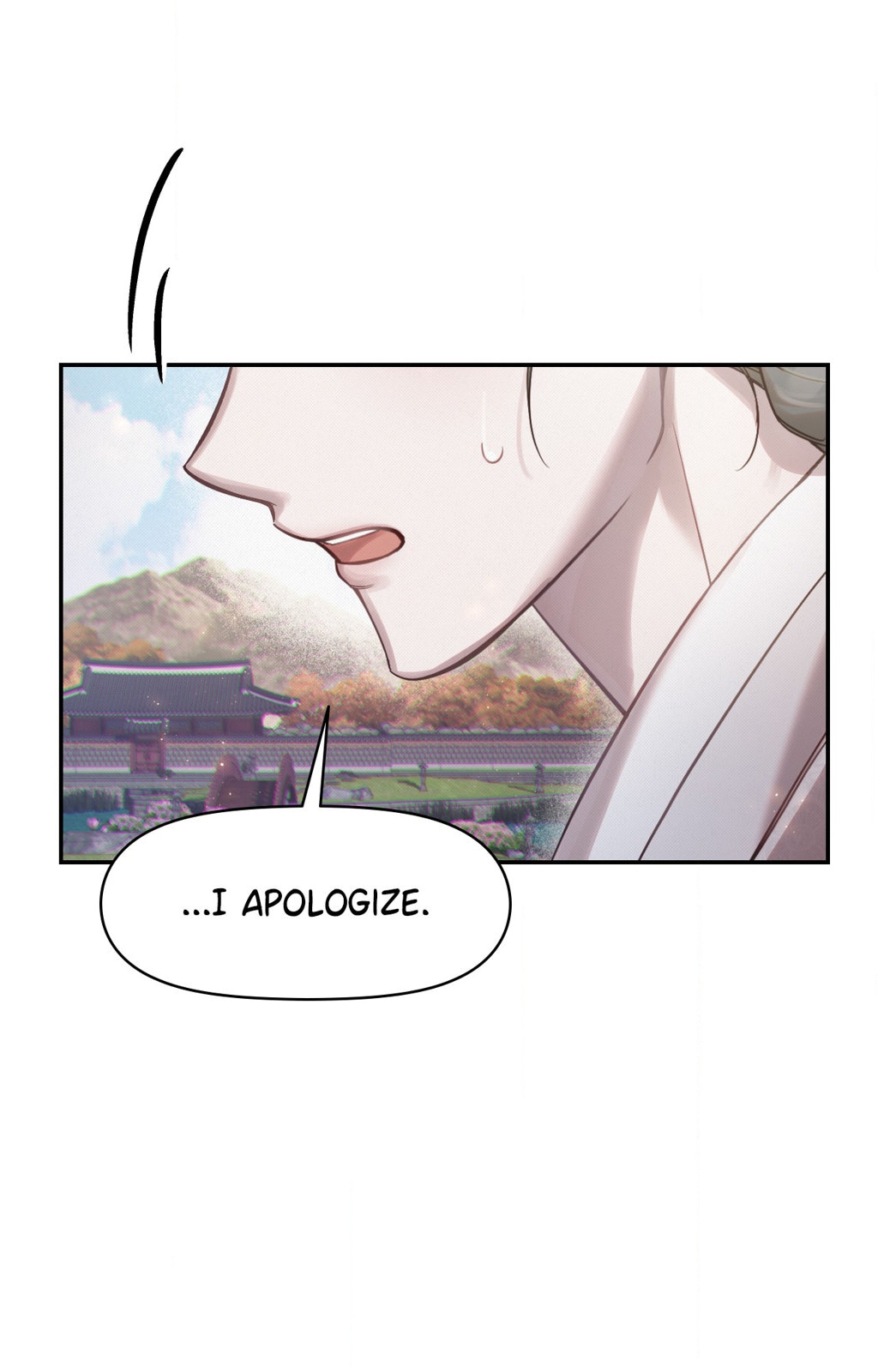 The Queen's Secret Lessons chapter 18 page 63