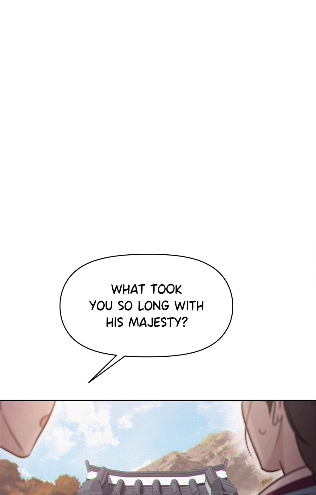 The Queen's Secret Lessons chapter 18 page 67