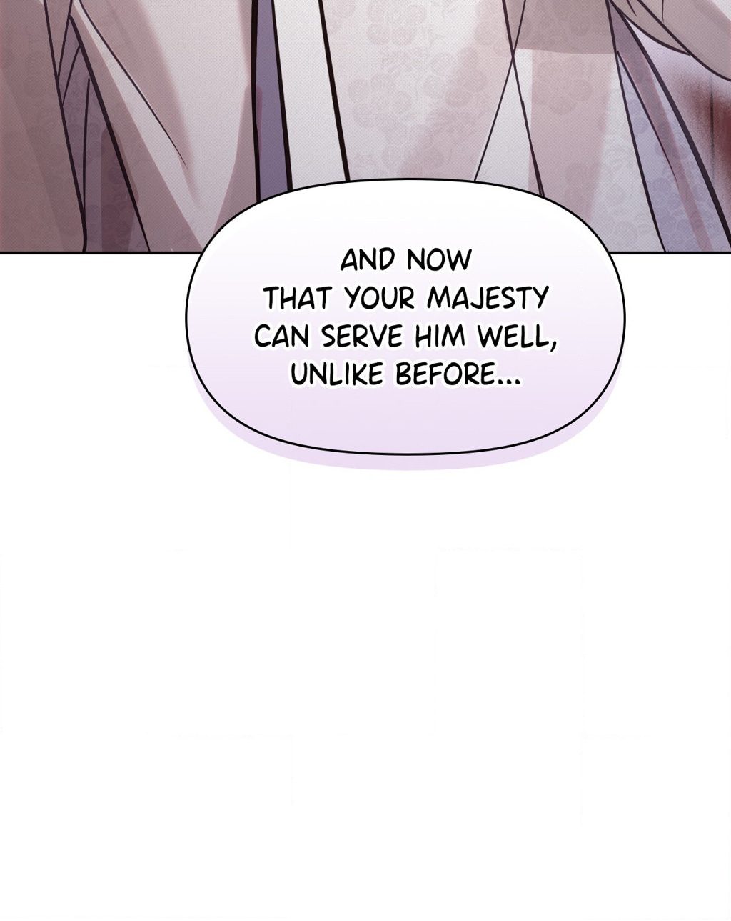 The Queen's Secret Lessons chapter 18 page 77