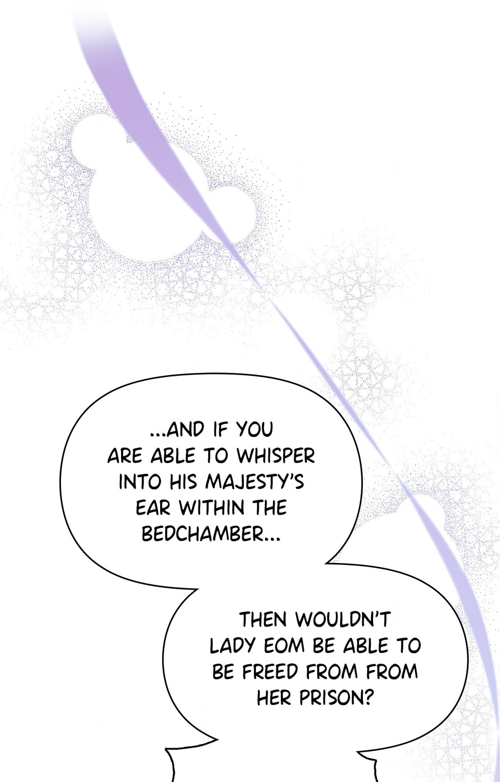 The Queen's Secret Lessons chapter 18 page 78
