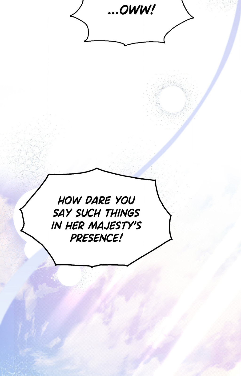 The Queen's Secret Lessons chapter 18 page 79
