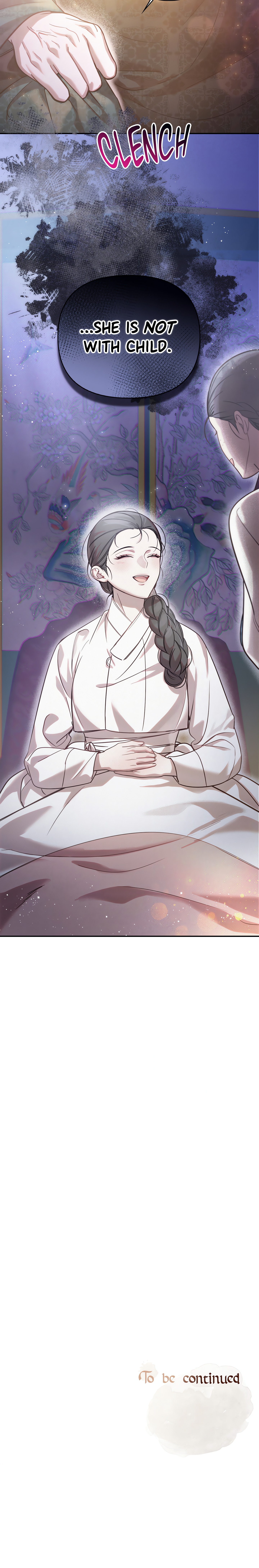 The Queen's Secret Lessons chapter 38 page 20
