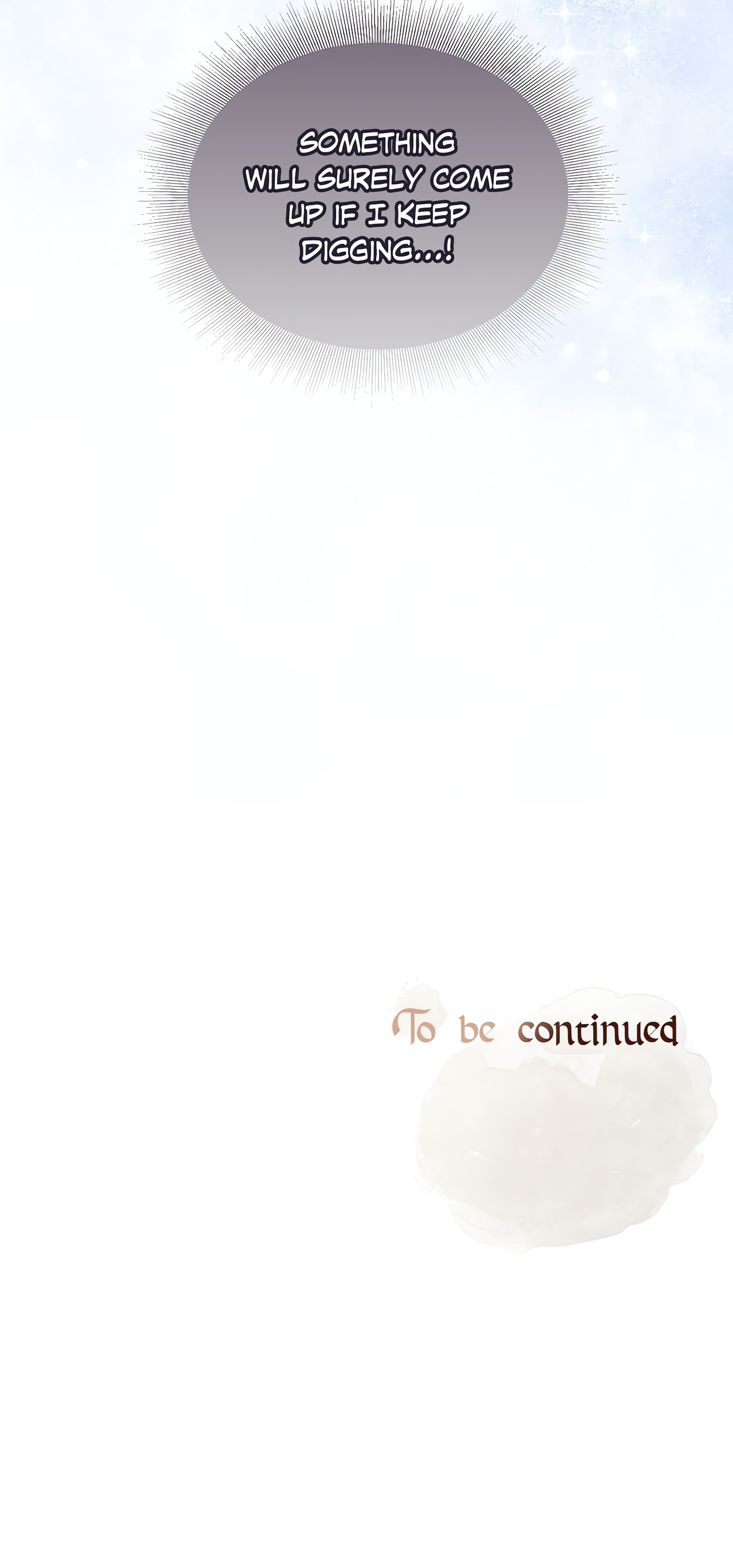 The Queen's Secret Lessons chapter 66 page 19