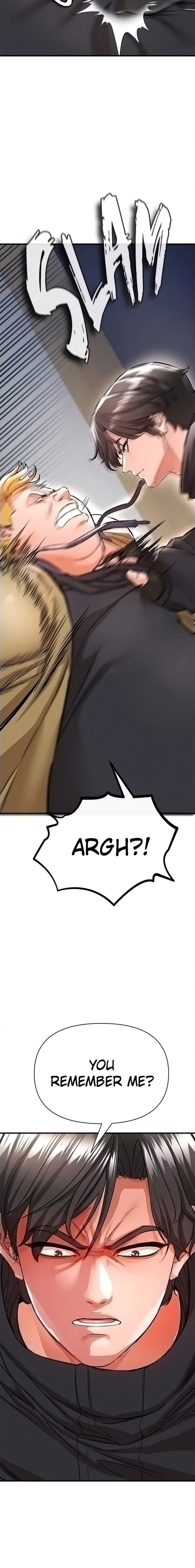 The Real Deal chapter 13 page 19
