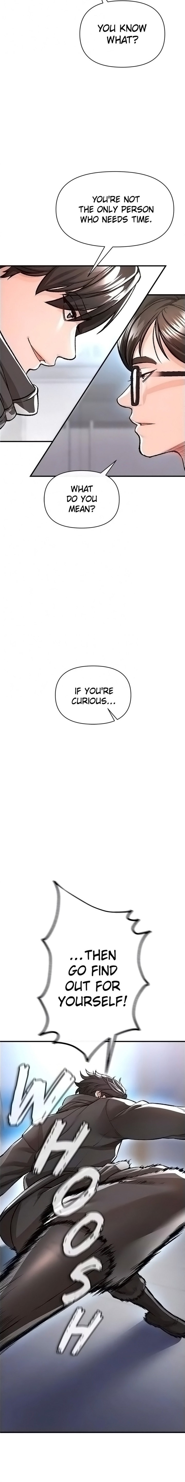 The Real Deal chapter 14 page 7