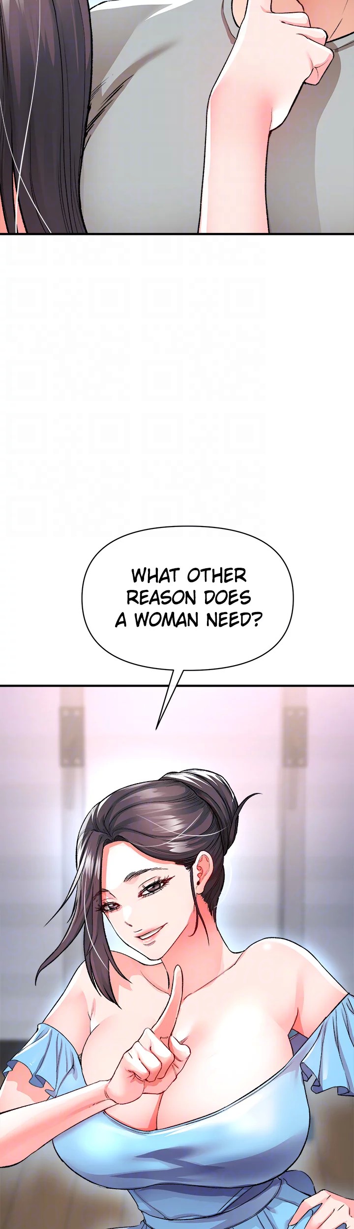 The Real Deal chapter 15 page 15