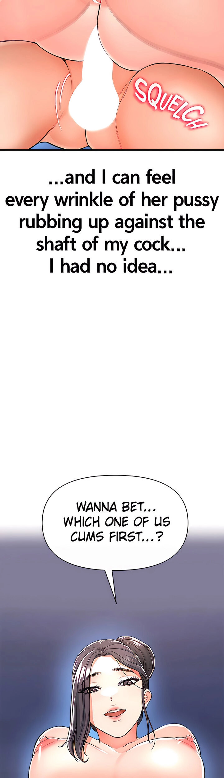 The Real Deal chapter 16 page 4