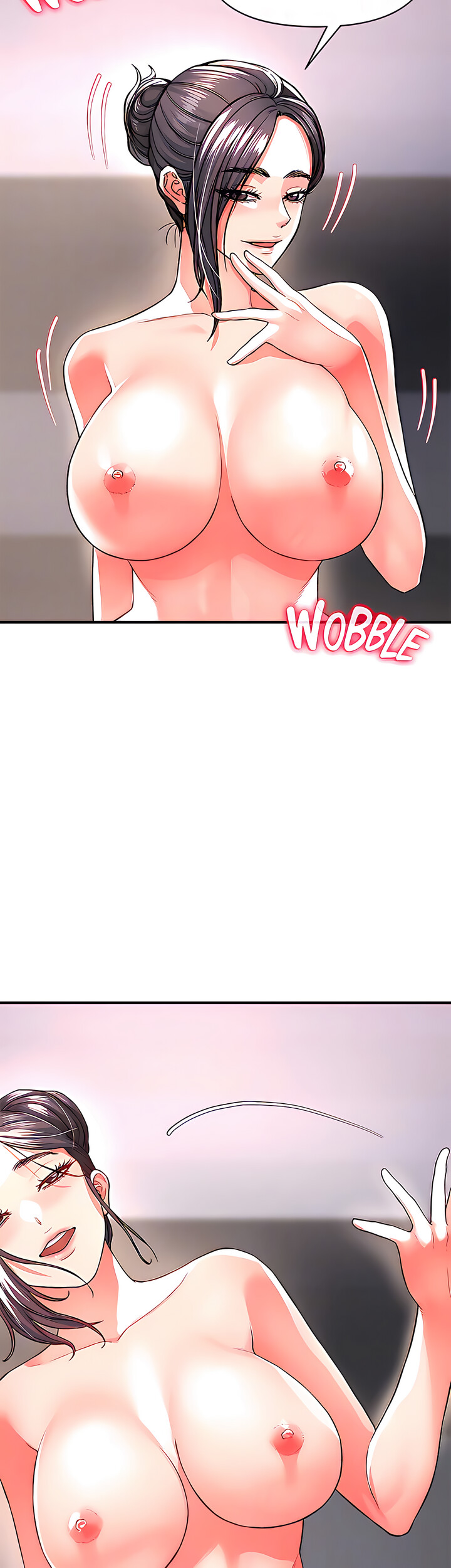 The Real Deal chapter 16 page 32