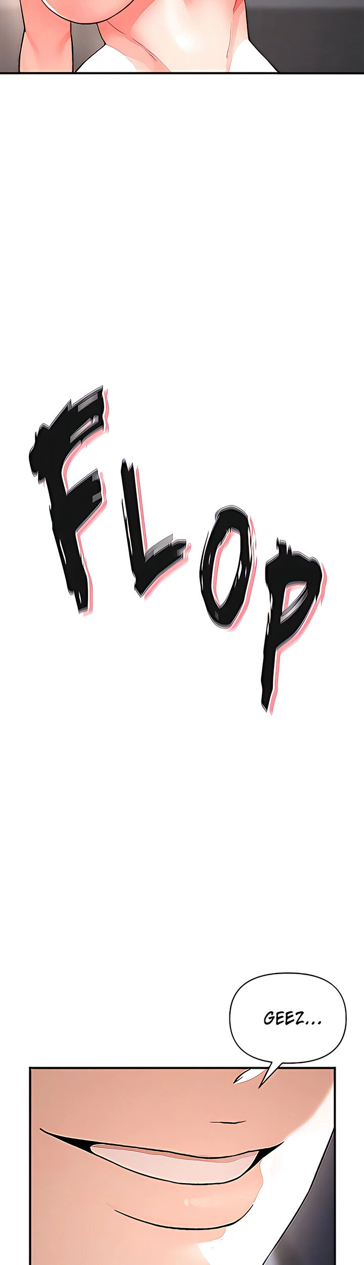 The Real Deal chapter 16 page 33