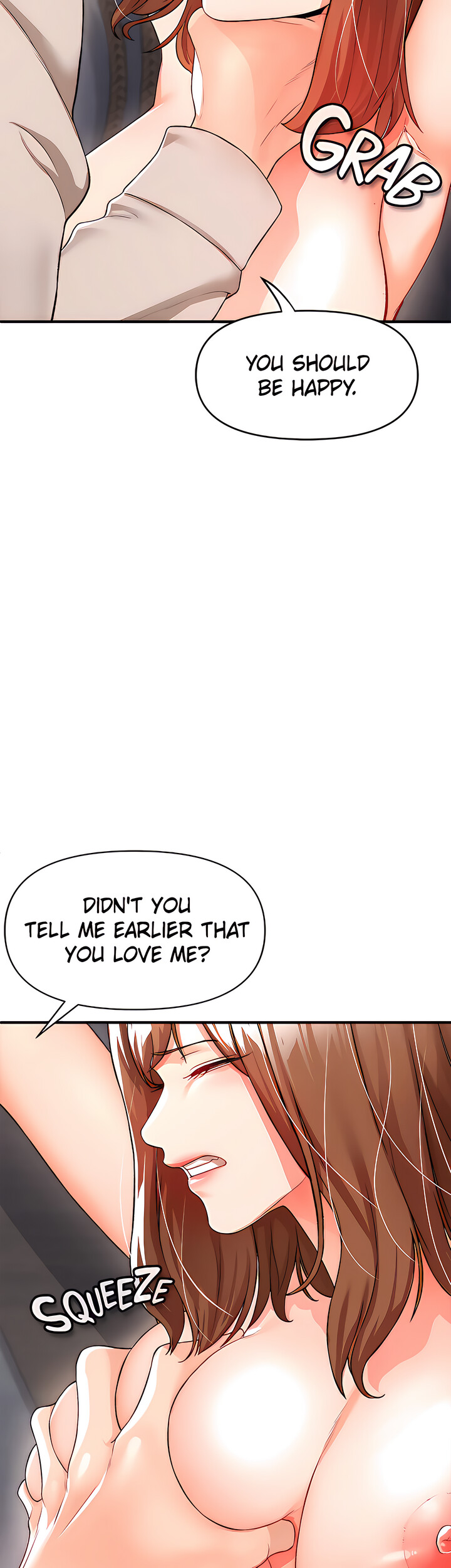 The Real Deal chapter 16 page 63