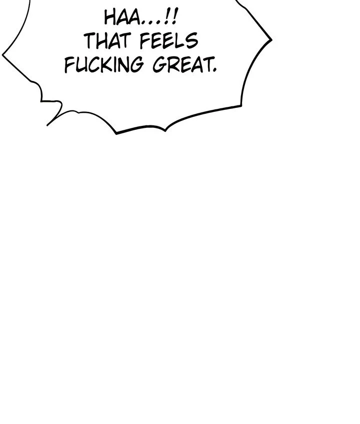 The Real Deal chapter 17 page 36
