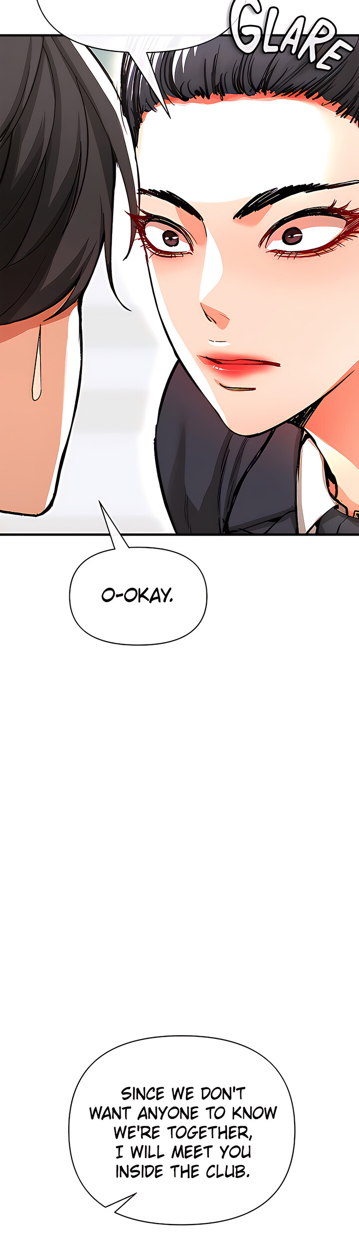 The Real Deal chapter 17 page 58