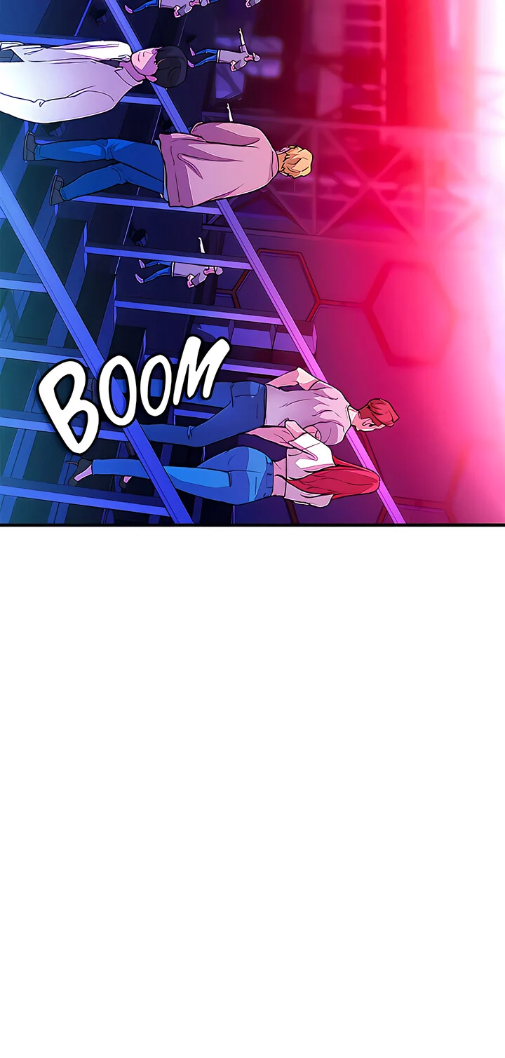 The Real Deal chapter 17 page 61