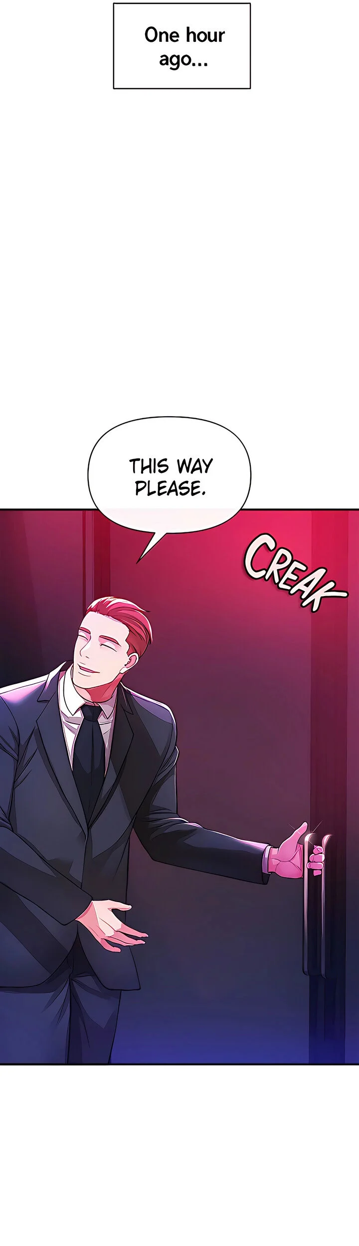 The Real Deal chapter 18 page 27