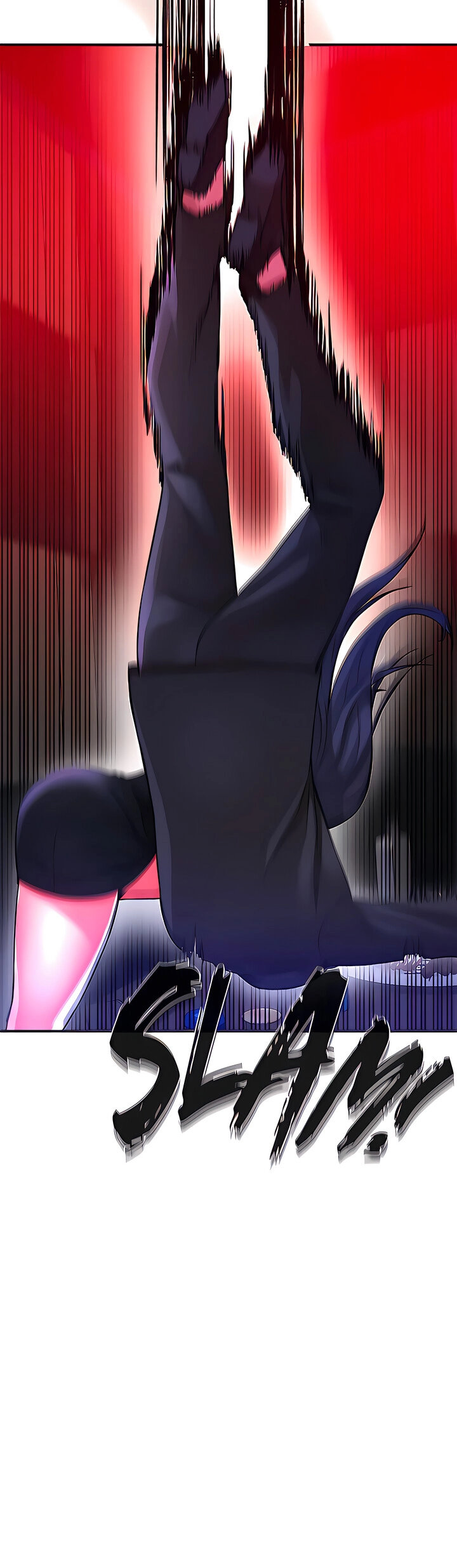 The Real Deal chapter 18 page 50
