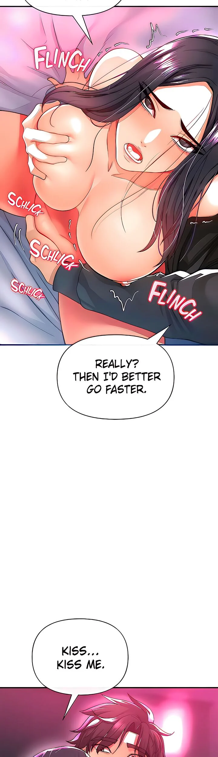 The Real Deal chapter 19 page 57