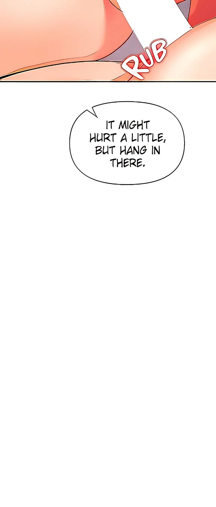 The Real Deal chapter 20 page 3