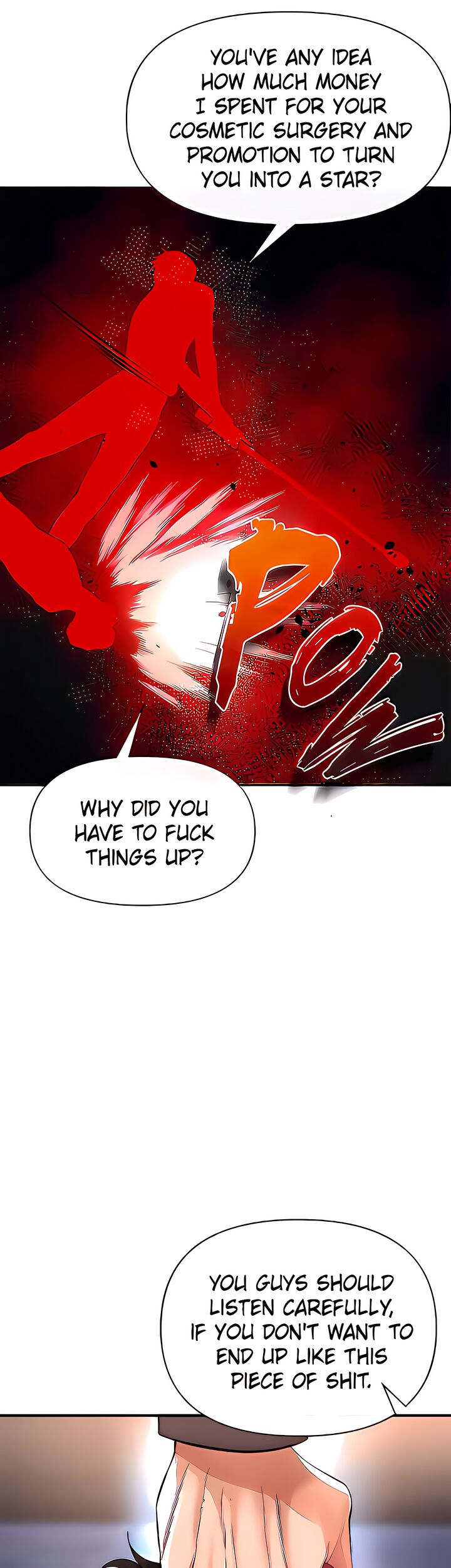 The Real Deal chapter 20 page 61