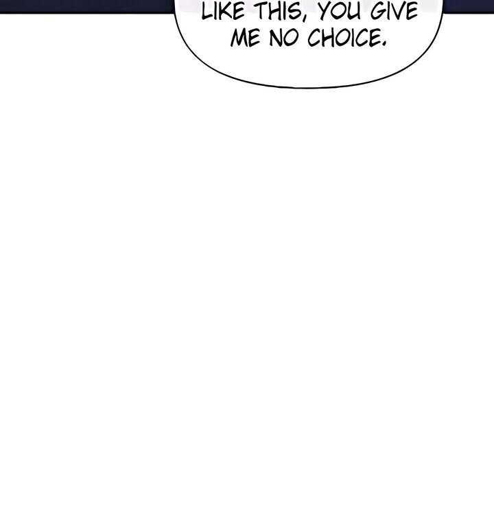 The Real Deal chapter 21 page 38