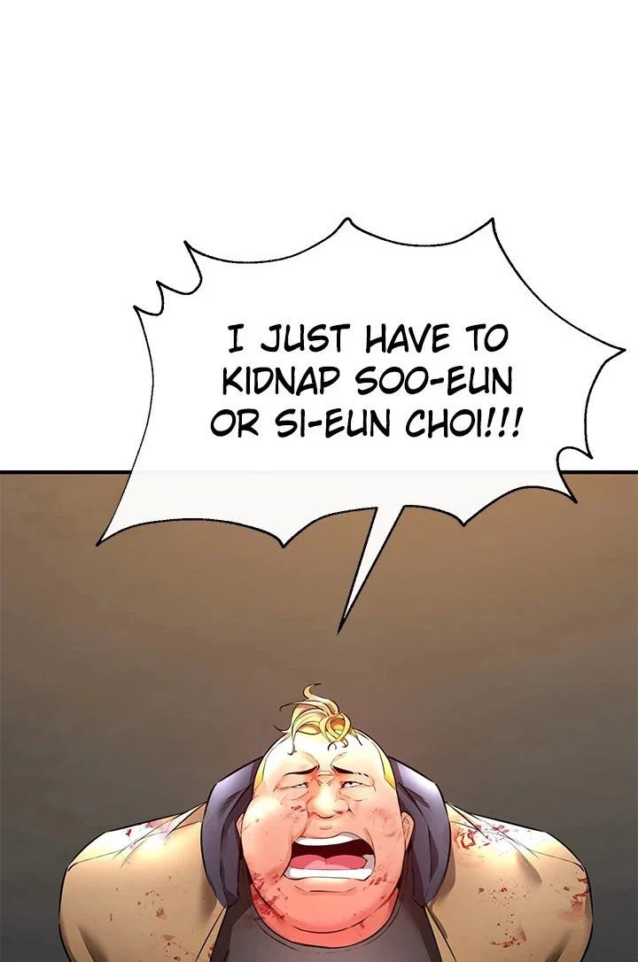 The Real Deal chapter 22 page 1