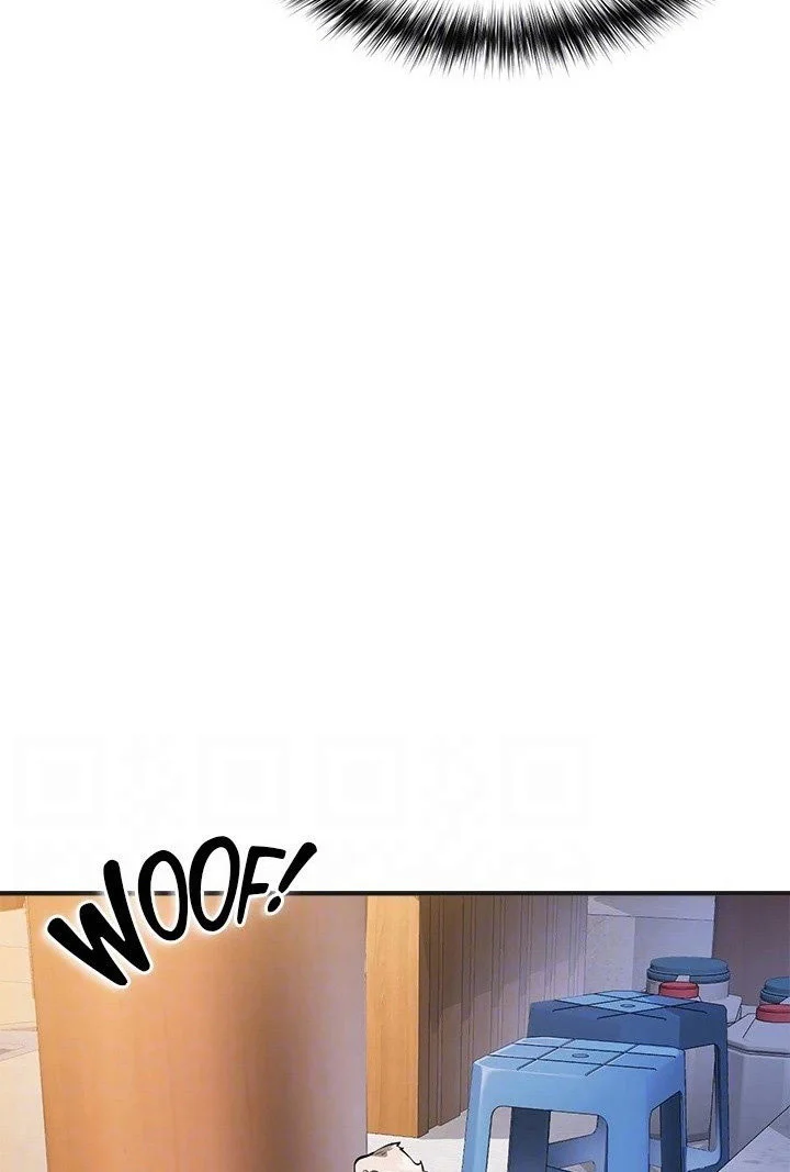 The Real Deal chapter 22 page 42