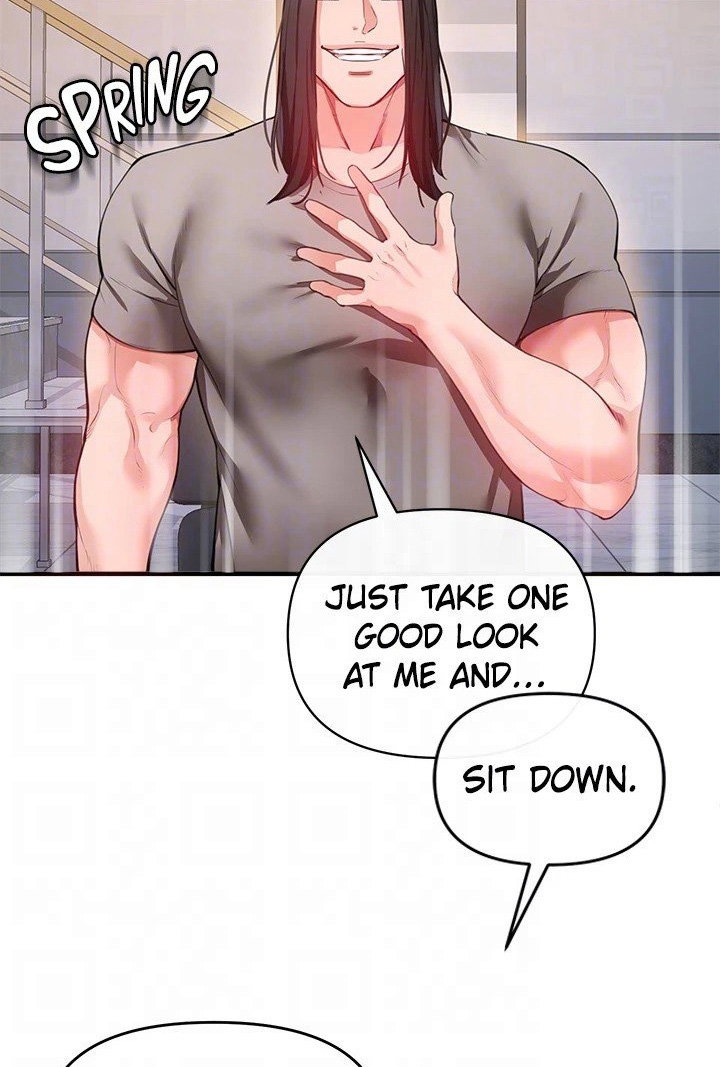 The Real Deal chapter 22 page 75
