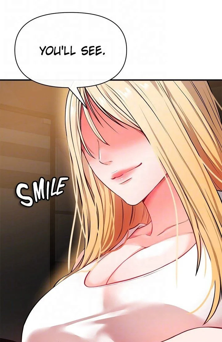 The Real Deal chapter 22 page 83