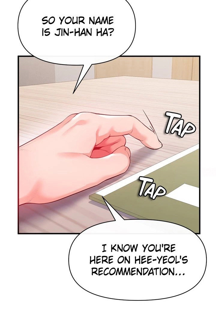 The Real Deal chapter 22 page 111