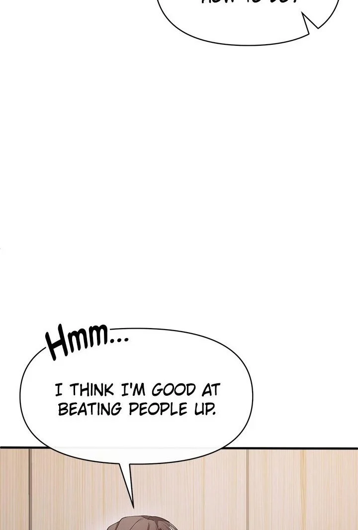 The Real Deal chapter 22 page 114
