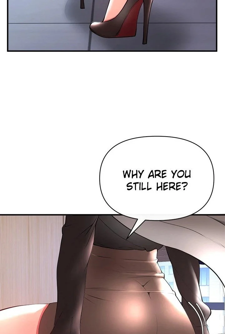 The Real Deal chapter 22 page 126