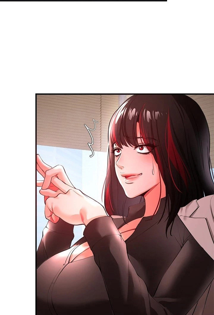 The Real Deal chapter 22 page 142