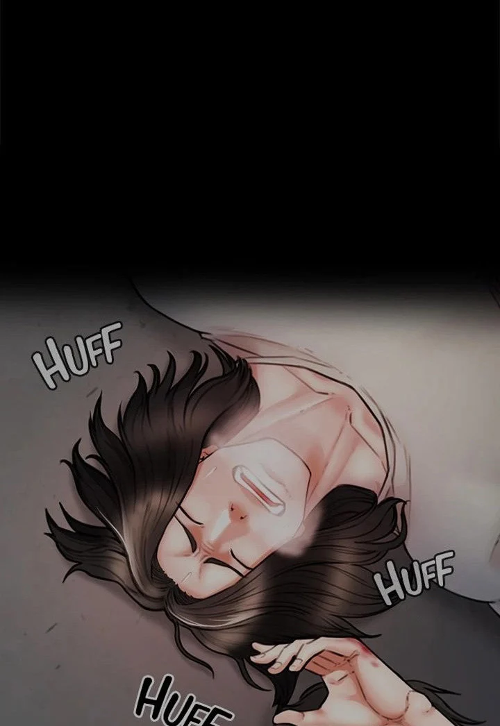 The Real Deal chapter 23 page 6