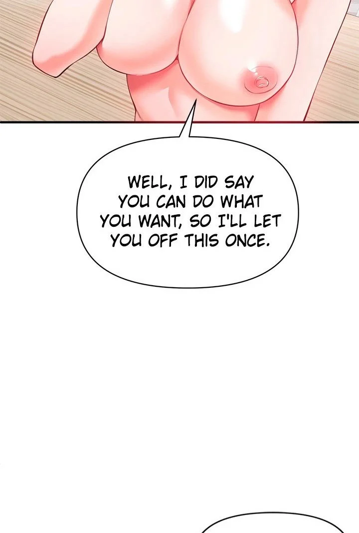 The Real Deal chapter 23 page 90