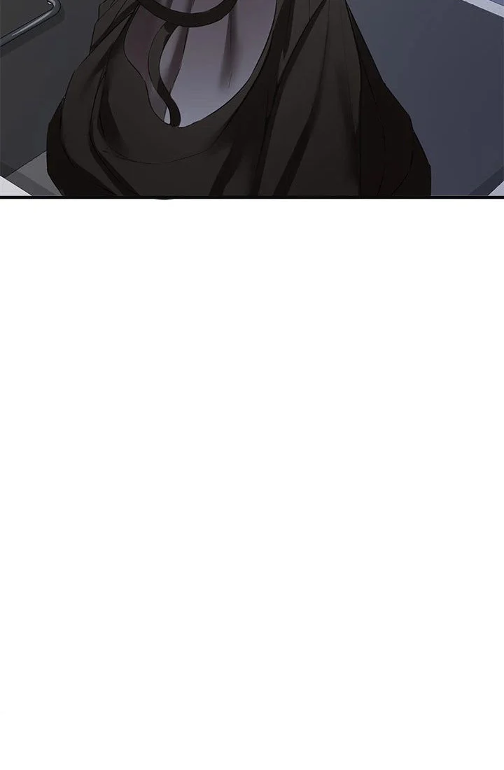 The Real Deal chapter 23 page 137