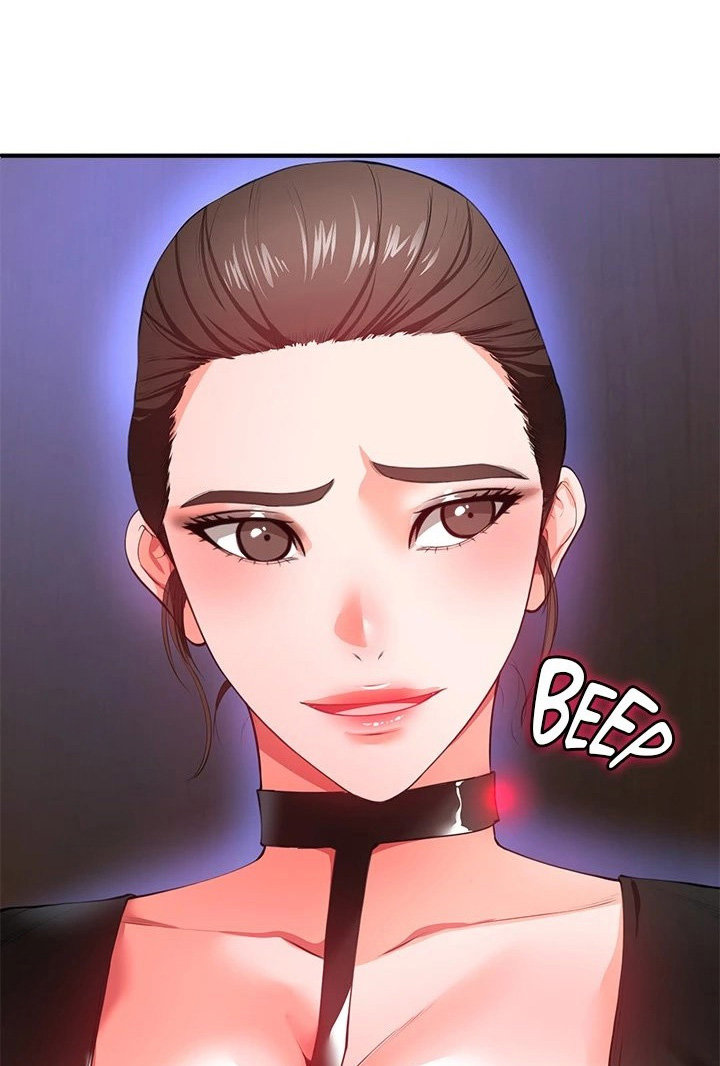 The Real Deal chapter 24 page 65