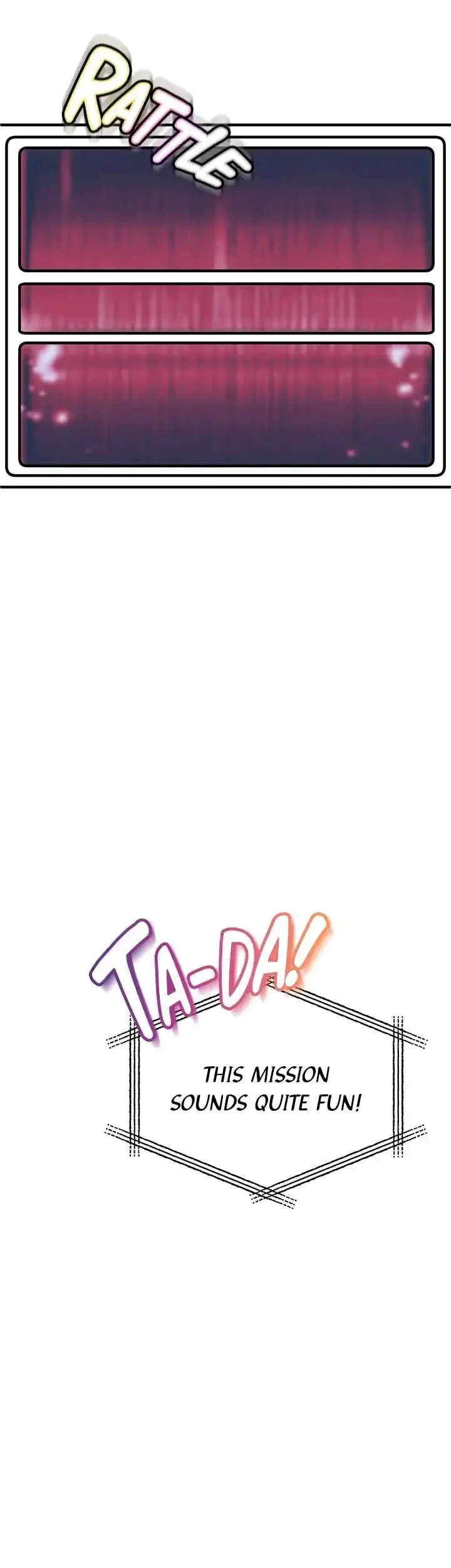 The Real Deal chapter 25 page 3