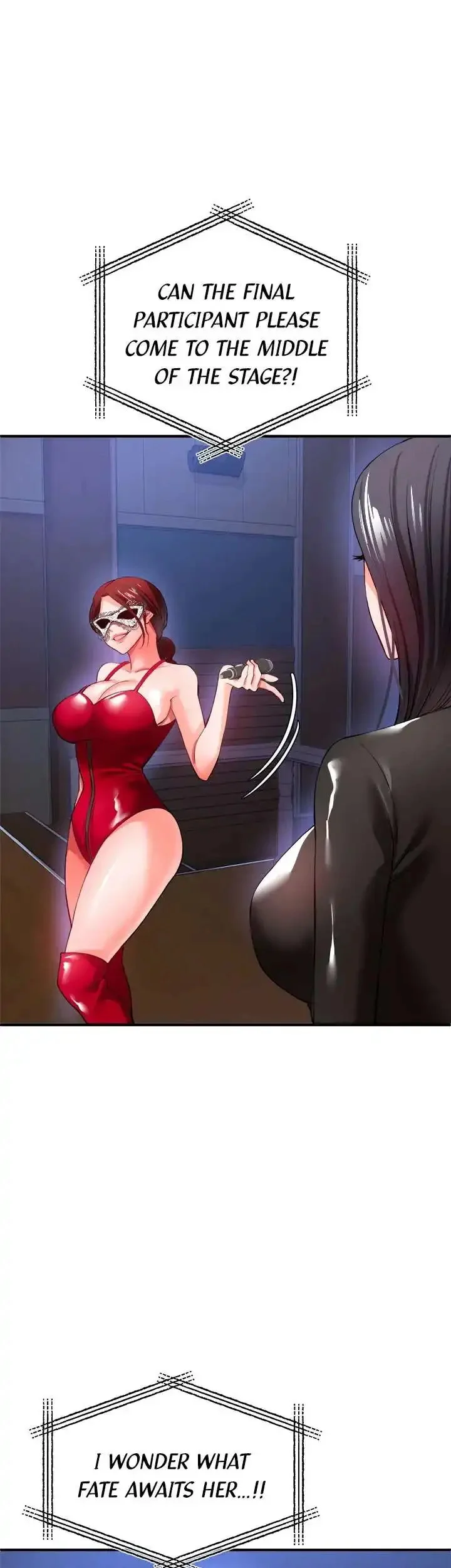 The Real Deal chapter 25 page 53