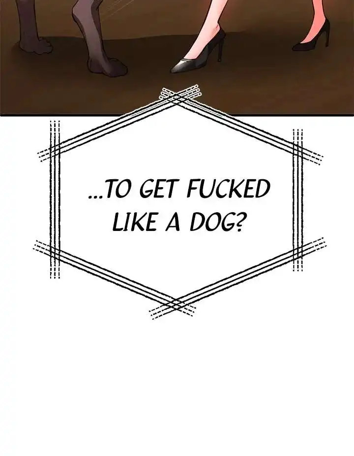 The Real Deal chapter 26 page 26