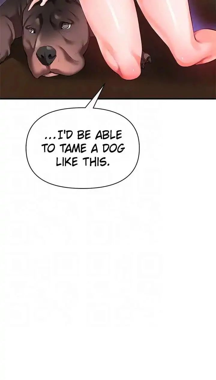The Real Deal chapter 26 page 37