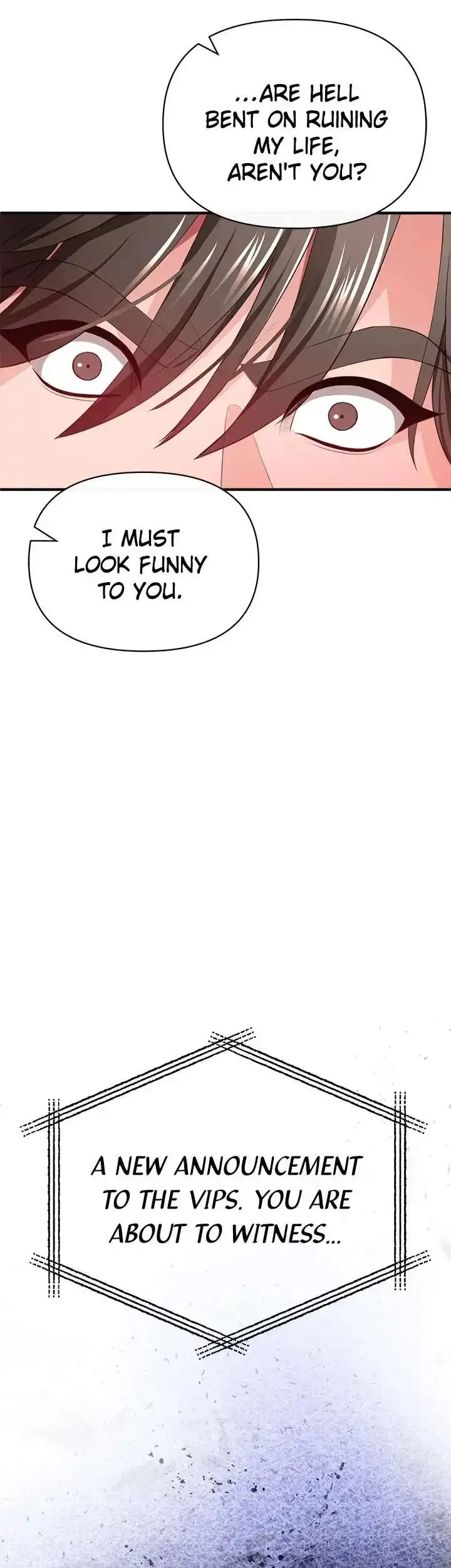 The Real Deal chapter 26 page 67
