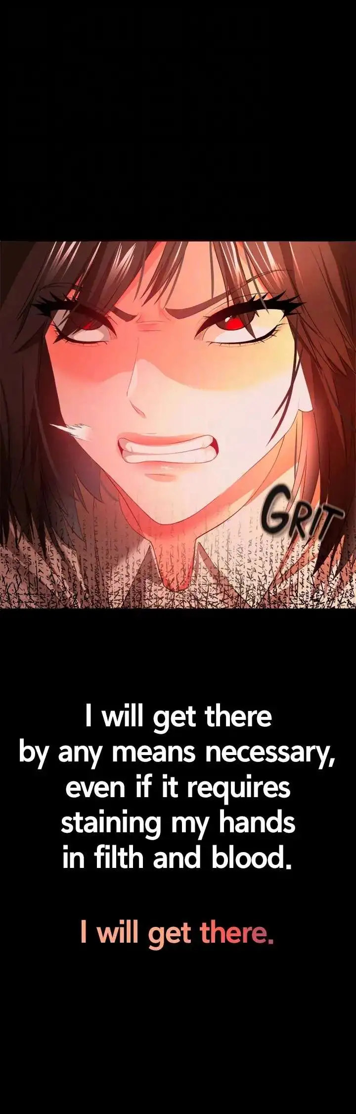 The Real Deal chapter 27 page 18