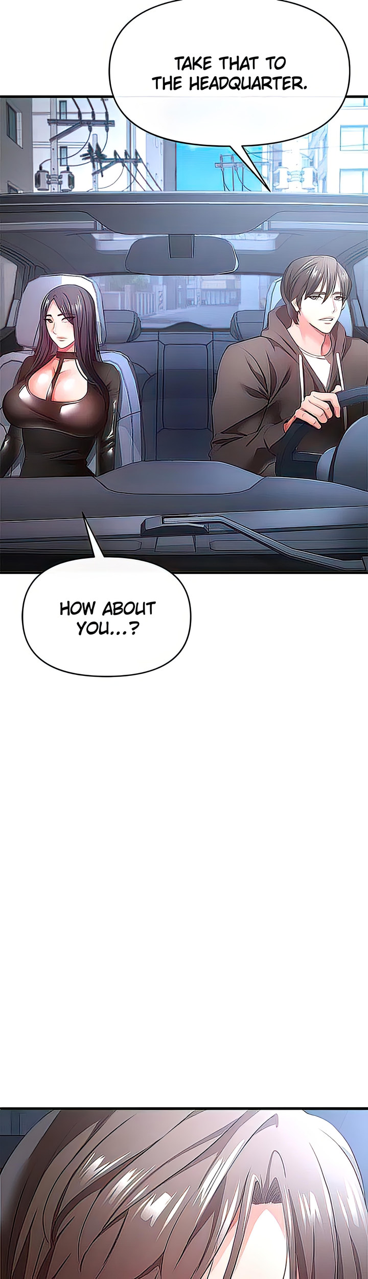 The Real Deal chapter 28 page 12
