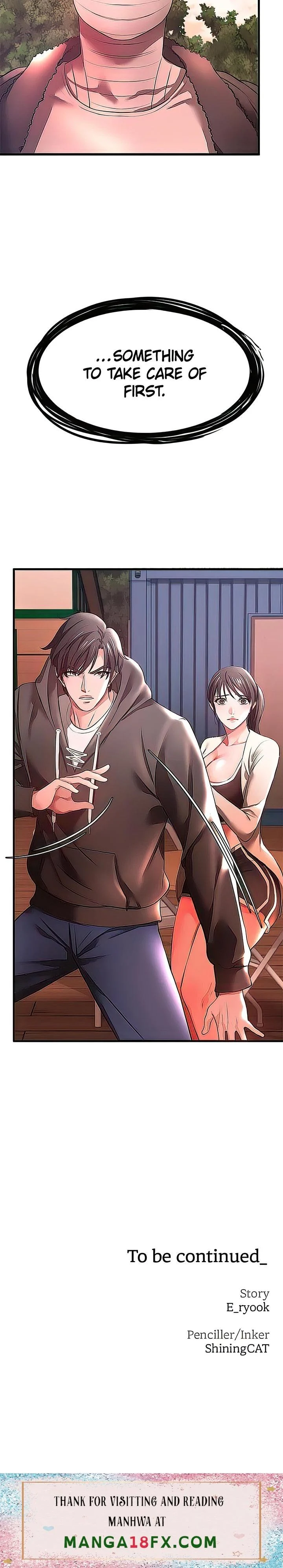 The Real Deal chapter 28 page 66